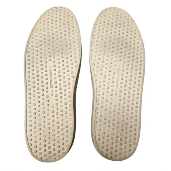 FEAR OF GOD | The California Mule in Size EU 40 - Picture 5 of 5